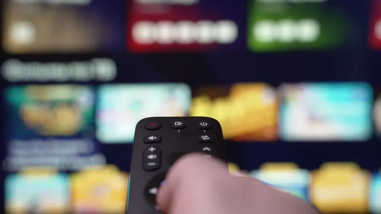 四虎影院精选视频